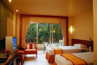 General view thumbnail 9