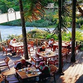 General view thumbnail 16