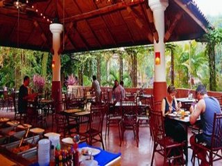 General view thumbnail 9