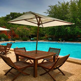 Pool thumbnail 2