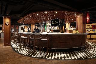 Restaurant thumbnail 1