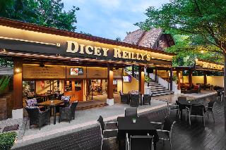 Restaurant thumbnail 6