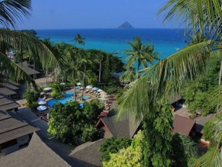 General view thumbnail 77