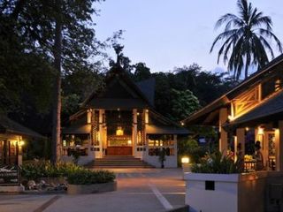 General view thumbnail 78