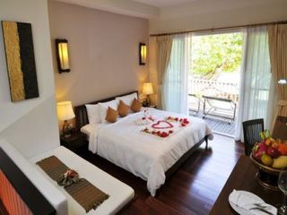 General view thumbnail 79