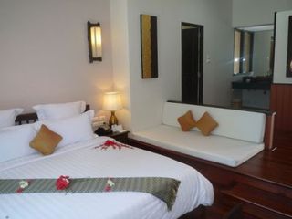 General view thumbnail 82