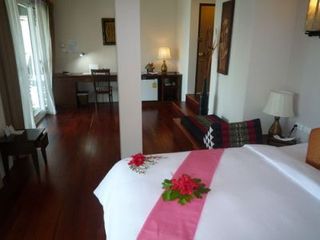 General view thumbnail 87