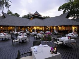 General view thumbnail 91