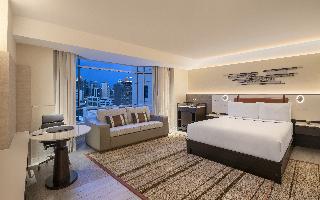 King Premium Room