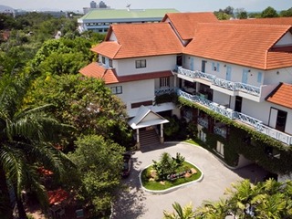 General view thumbnail 25