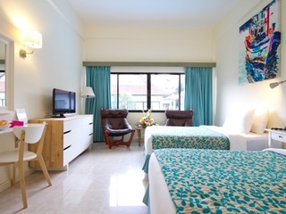 General view thumbnail 16