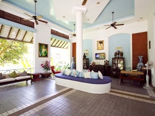General view thumbnail 17