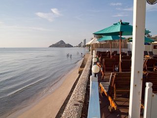 General view thumbnail 26