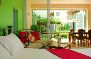 Room thumbnail 32