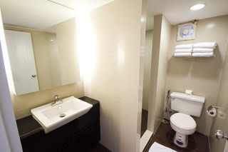 Room thumbnail 42