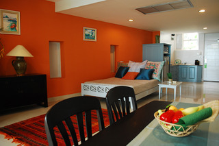 Room thumbnail 46