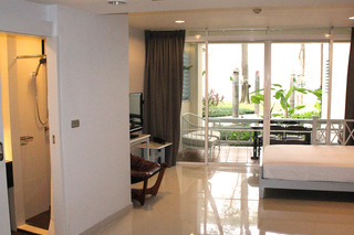 Room thumbnail 48