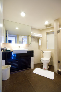 Room thumbnail 53