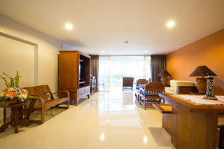 Room thumbnail 54