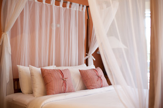 Room thumbnail 55