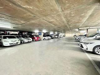 Topland Hotel Phitsanulok