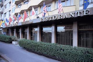 iH Hotels Milano St. John, Milan