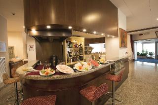 iH Hotels Milano St. John, Milan