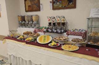 iH Hotels Milano St. John, Milan