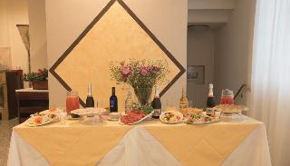 iH Hotels Milano St. John, Milan
