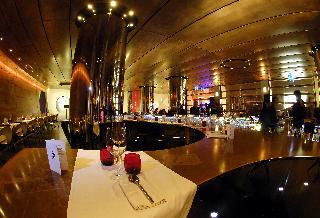 DuoMo hotel & noMi club, Rimini