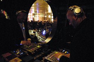 DuoMo hotel & noMi club, Rimini