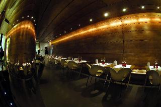 DuoMo hotel & noMi club, Rimini