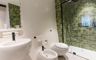 Room Room