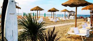 DuoMo hotel & noMi club, Rimini