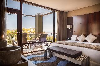 Room
 di Miramar Barcelona