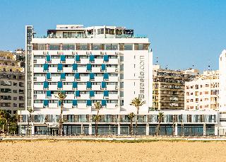 Barcelo Tanger