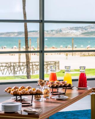 Conferences
 di Atlas Almohades Tangier