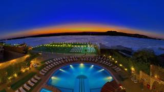 General view
 di Sonesta St.George