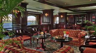 Bar
 di Sonesta St.George