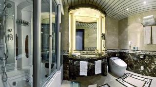 Room
 di Sonesta St.George