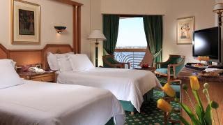 Room
 di Sonesta St.George