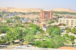 Basma Aswan