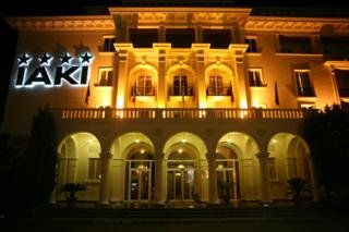 General view
 di Iaki