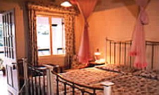 Room
 di Bandarawela Hotel