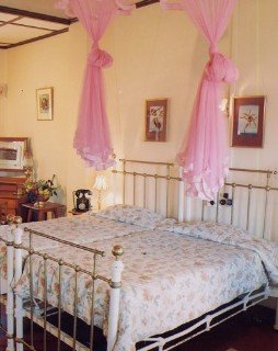 Room
 di Bandarawela Hotel