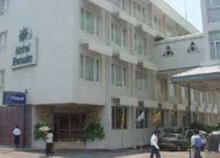 General view
 di Renuka