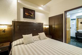 SENSEANA Sea Side Resort & Aquadventure