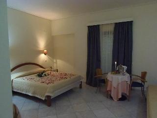 Atlantica Yakinthos Hotel