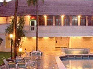 General view
 di Casino