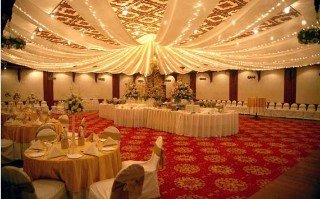 Conferences
 di Casino